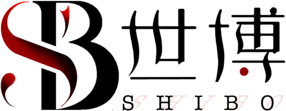 世博娛樂城 - 香港第一平台 